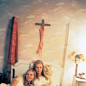 Fotoğraf Chelse Swain