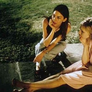 Fotoğraf Kirsten Dunst