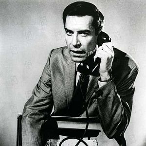 Fotoğraf Martin Landau
