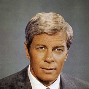 Fotoğraf Görevimiz Tehlike