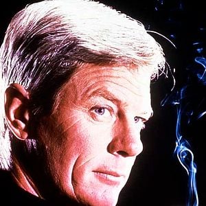 Fotoğraf Peter Graves