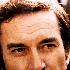 Fotoğraf Martin Landau