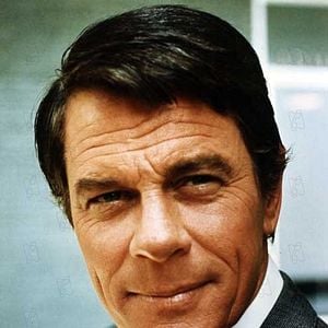 Fotoğraf Görevimiz Tehlike