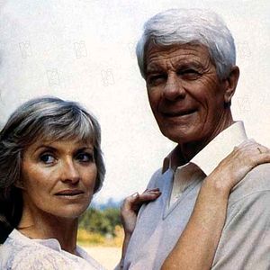 Fotoğraf Görevimiz Tehlike