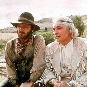 Fotoğraf Arthur Penn