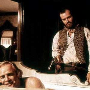 Fotoğraf Arthur Penn