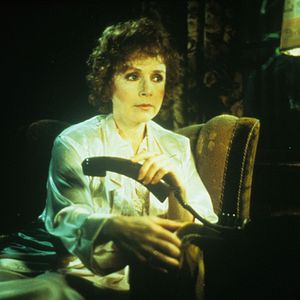 Fotoğraf Piper Laurie