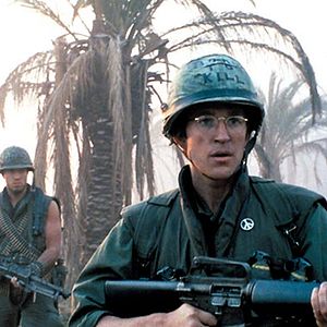 Fotoğraf Full Metal Jacket