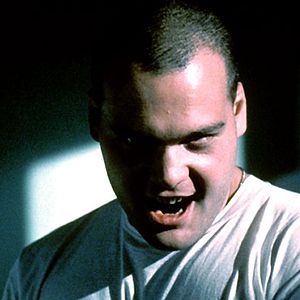 Fotoğraf Full Metal Jacket