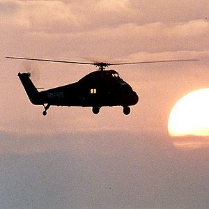 Fotoğraf Full Metal Jacket