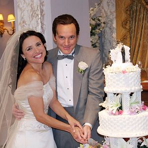 Fotoğraf The New Adventures of Old Christine