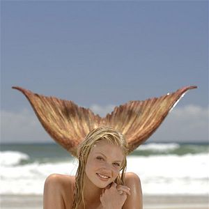 Fotoğraf Cariba Heine