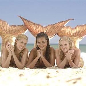 Fotoğraf Cariba Heine