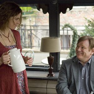 Fotoğraf Brendan Gleeson