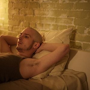 Fotoğraf Bryan Gunnar Cole