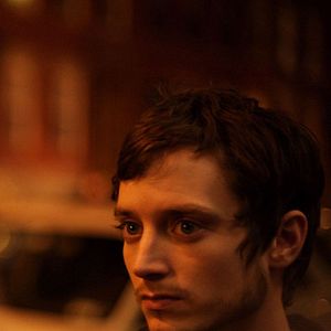 Fotoğraf Bryan Gunnar Cole