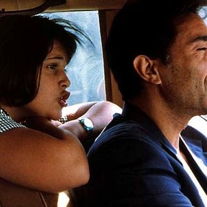 Fotoğraf Richard Berry