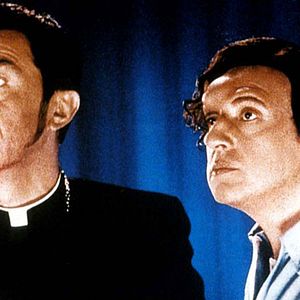 Fotoğraf Patrick Timsit