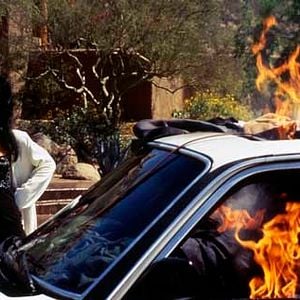 Fotoğraf Waiting To Exhale