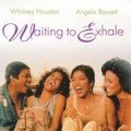 Fotoğraf Waiting To Exhale