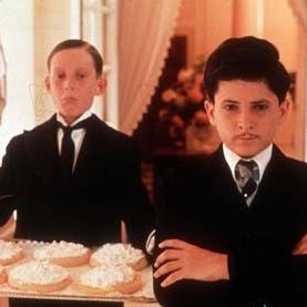 Fotoğraf Alan Parker