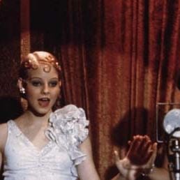 Fotoğraf Alan Parker