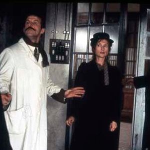 Fotoğraf Claude Pinoteau