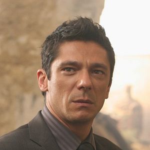 Fotoğraf La Légende des 3 Clefs