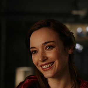 Fotoğraf La Légende des 3 Clefs