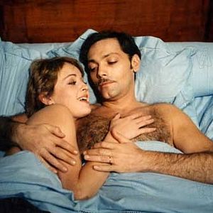 Fotoğraf Fanny Cottençon