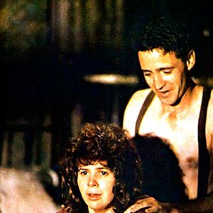 Fotoğraf Robert Aldrich