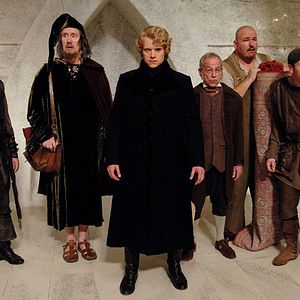 Fotoğraf Craig Conway