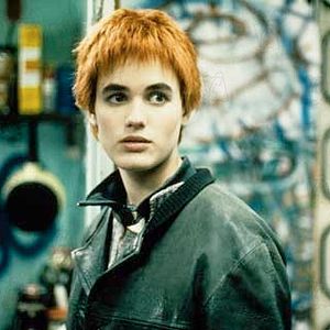 Fotoğraf Olivier Assayas