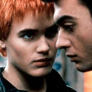 Fotoğraf Olivier Assayas