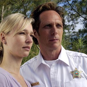 Fotoğraf Kari Matchett