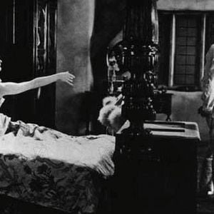 Fotoğraf Easy Virtue