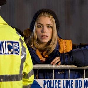 Fotoğraf Billie Piper