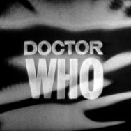 Fotoğraf Doctor Who (1963)