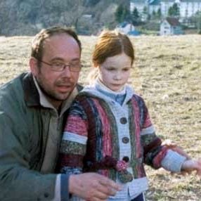 Fotoğraf Bertille Noël-Bruneau