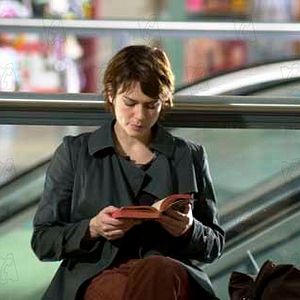 Fotoğraf Marie-Josée Croze