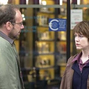 Fotoğraf Marie-Josée Croze