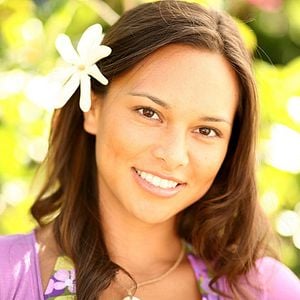 Fotoğraf Beyond the Break