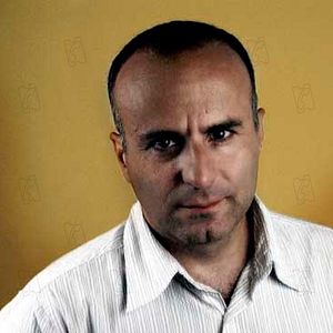 Fotoğraf Ilan Duran Cohen