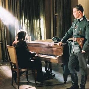 Fotoğraf Thomas Kretschmann