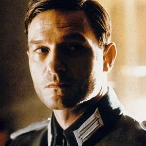 Fotoğraf Thomas Kretschmann