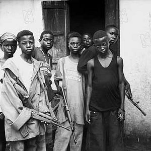 Fotoğraf François Margolin