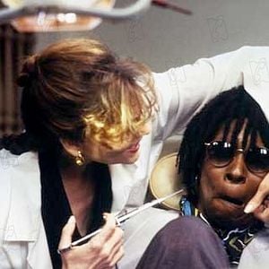 Fotoğraf Hugh Wilson