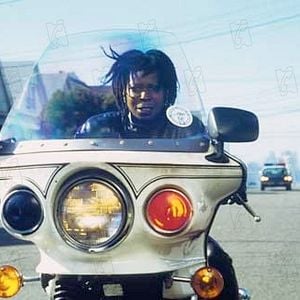 Fotoğraf Hugh Wilson