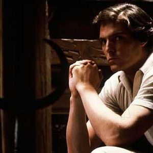 Fotoğraf Christopher Reeve