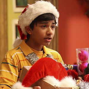 Fotoğraf Mark Indelicato